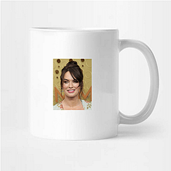 Lena Headey Special Collection Lena Headey Mugs