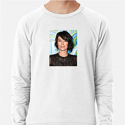 Lena Headey Merch Lena Headey Sweatshirts