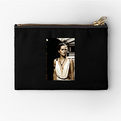 Lena Headey Limited Collection Lena Headey Zipper Pouches