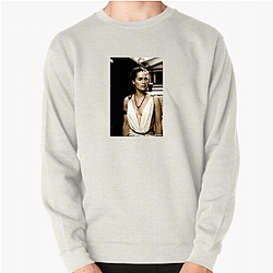 Lena Headey Limited Collection Lena Headey Sweatshirts