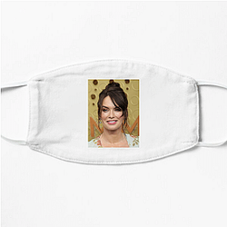 Lena Headey Special Collection Lena Headey Face Masks
