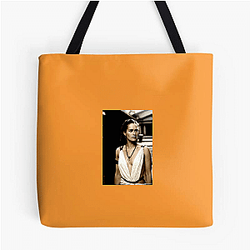 Lena Headey Limited Collection Lena Headey Bags