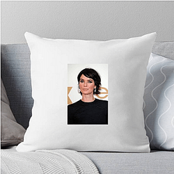 Lena Headey Merch For Fans Lena Headey Pillows Cover