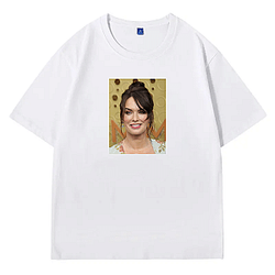 Lena Headey Special Collection Lena Headey T-Shirts