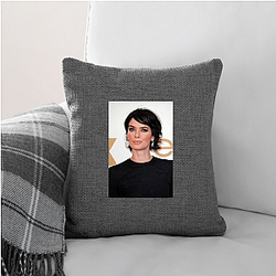 Lena Headey Merch For Fans Lena Headey Pillows Cover