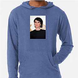Lena Headey Merch For Fans Lena Headey Hoodies