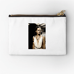 Lena Headey Limited Collection Lena Headey Zipper Pouches