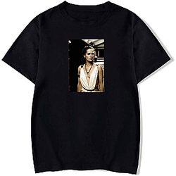 Lena Headey Limited Collection Lena Headey T-Shirts
