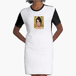 Lena Headey Special Collection Lena Headey Dresses