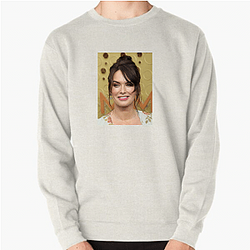 Lena Headey Special Collection Lena Headey Sweatshirts