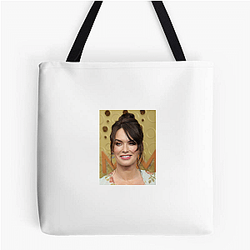 Lena Headey Special Collection Lena Headey Bags