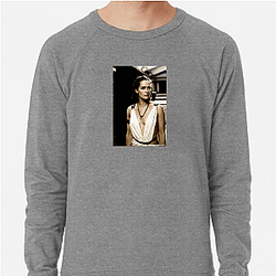 Lena Headey Limited Collection Lena Headey Sweatshirts