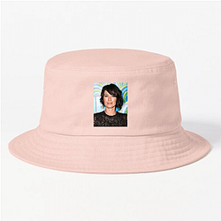 Lena Headey Merch Lena Headey Hats & Caps