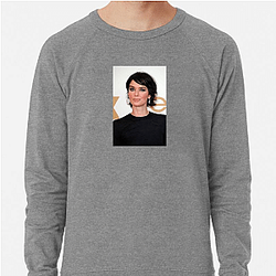 Lena Headey Merch For Fans Lena Headey Sweatshirts
