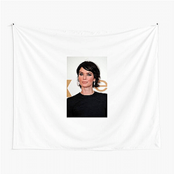 Lena Headey Merch For Fans Lena Headey Tapestries