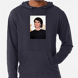 Lena Headey Merch For Fans Lena Headey Hoodies