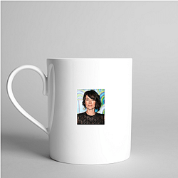 Lena Headey Merch Lena Headey Mugs