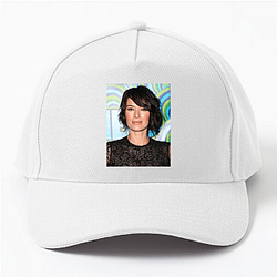 Lena Headey Merch Lena Headey Hats & Caps