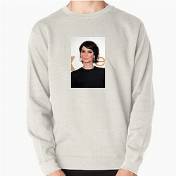 Lena Headey Merch For Fans Lena Headey Sweatshirts