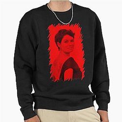 Lena Headey Celebrity Sweatshirt