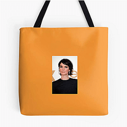 Lena Headey Merch For Fans Lena Headey Bags