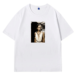 Lena Headey Limited Collection Lena Headey T-Shirts