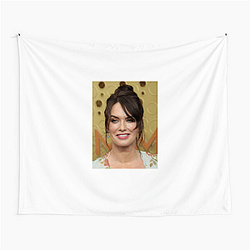 Lena Headey Special Collection Lena Headey Tapestries