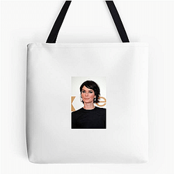 Lena Headey Merch For Fans Lena Headey Bags