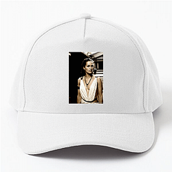 Lena Headey Limited Collection Lena Headey Hats & Caps