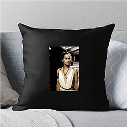 Lena Headey Limited Collection Lena Headey Pillows Cover