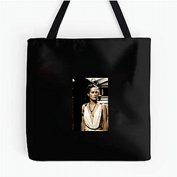 Lena Headey Limited Collection Lena Headey Bags