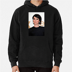 Lena Headey Merch For Fans Lena Headey Hoodies