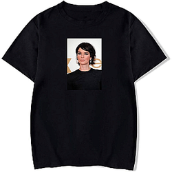 Lena Headey Merch For Fans Lena Headey T-Shirts