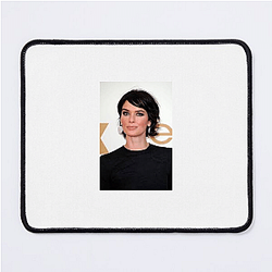 Lena Headey Merch For Fans Lena Headey Mouse Pads