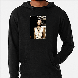 Lena Headey Limited Collection Lena Headey Hoodies