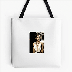 Lena Headey Limited Collection Lena Headey Bags