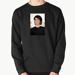 Lena Headey Merch For Fans Lena Headey Sweatshirts