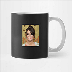 Lena Headey Special Collection Lena Headey Mugs