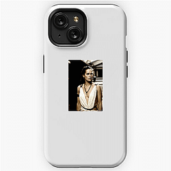 Lena Headey Limited Collection Lena Headey iPhone Cases