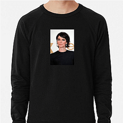 Lena Headey Merch For Fans Lena Headey Sweatshirts