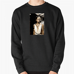 Lena Headey Limited Collection Lena Headey Sweatshirts