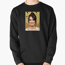 Lena Headey Special Collection Lena Headey Sweatshirts