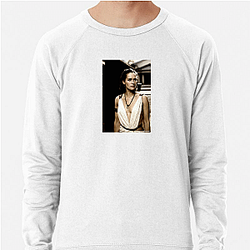 Lena Headey Limited Collection Lena Headey Sweatshirts