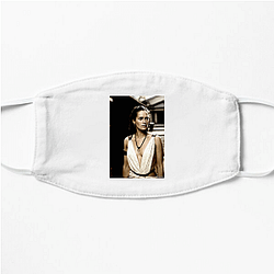 Lena Headey Limited Collection Lena Headey Face Masks