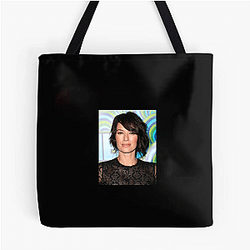 Lena Headey Merch Lena Headey Bags