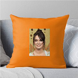 Lena Headey Special Collection Lena Headey Pillows Cover