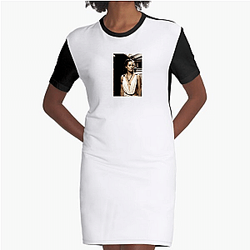 Lena Headey Limited Collection Lena Headey Dresses