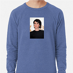 Lena Headey Merch For Fans Lena Headey Sweatshirts