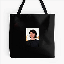 Lena Headey Merch For Fans Lena Headey Bags