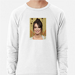 Lena Headey Special Collection Lena Headey Sweatshirts